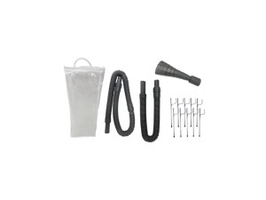 Liberty Waste Hose Kit