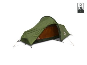 Vango Apex Compact 100 Tent – 2026