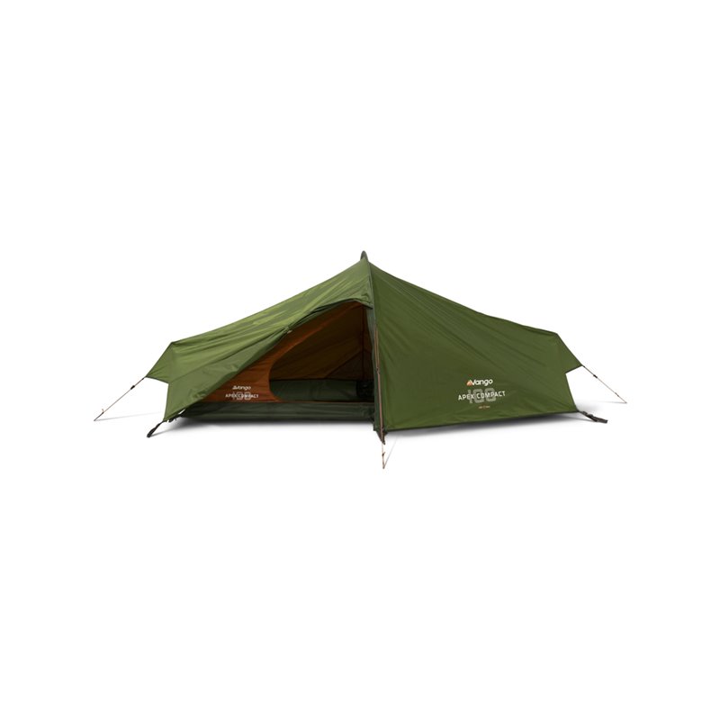 Vango Apex Compact 100 Tent – 2026 - Image 2