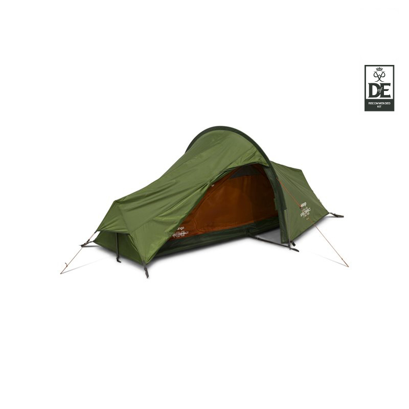 Vango Apex Compact 100 Tent – 2026