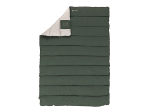 Outwell Campion Duvet Leaf Green