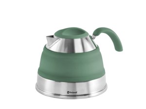Outwell Collaps Kettle 1.5L