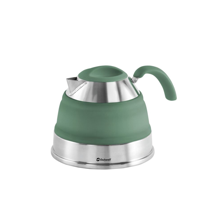 Outwell Collaps Kettle 1.5L