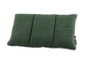 Outwell Constellation Pillow Green