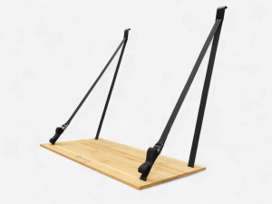 Outwell Van Flexdeck Worktop