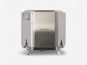 Vango Nomad Fire Pit