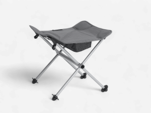 Robens Frontiersman Base Camp Stool