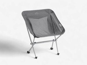 Robens Pathfinder Large Base Camp Chair