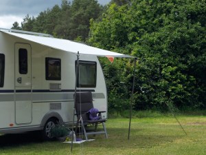 Isabella Shadow Sun Canopy - 2026