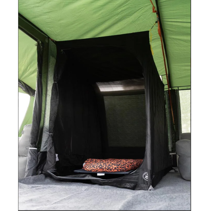 Vango Universal Inner Tent