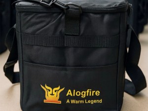 Alogfire Mini Carry Bag
