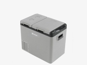 Outwell Arctic Chill 41 Dual Zone Compressor Cooler