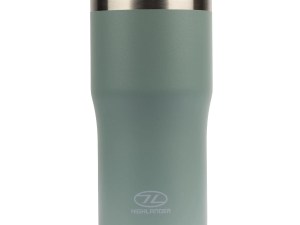 Highlander Guzzler 500 Tumbler