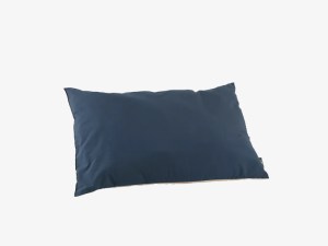 Outwell Comfort Pillow Deluxe