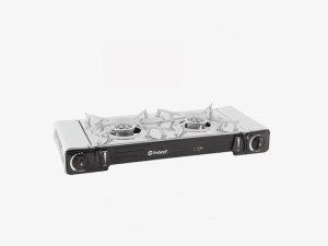 Outwell Etna Duo Stove