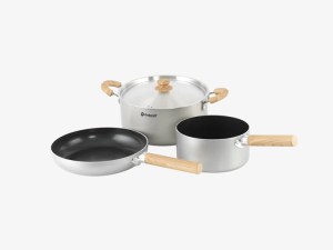 Outwell Feast Ceramic Set L