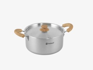 Outwell Feast Ceramic Pot 3 L