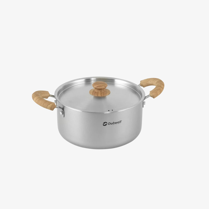 Outwell Feast Ceramic Pot 3 L