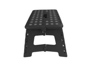 Liberty Leisure Foldable Step - Small