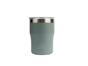 Highlander Guzzler 300 Tumbler