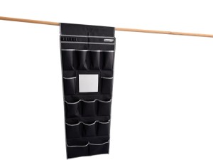 Quest Handy 1 Multifunctional Organiser