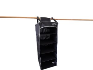 Quest Handy 2 Multifunctional Organiser