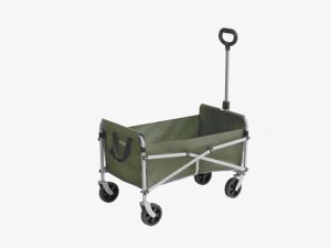 Easy Camp Hornbeam Transporter