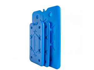 ConnaBride Ice Pack Set - 3 Pack