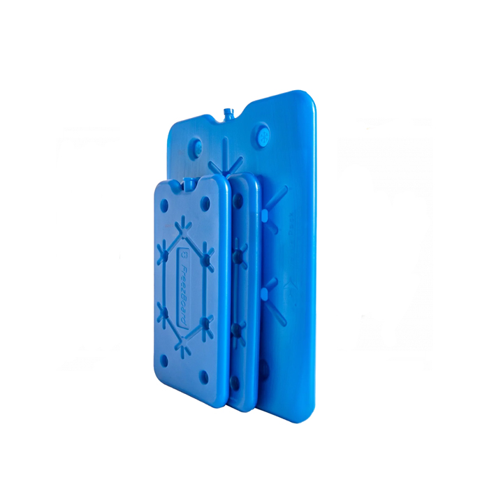 ConnaBride Ice Pack Set - 3 Pack