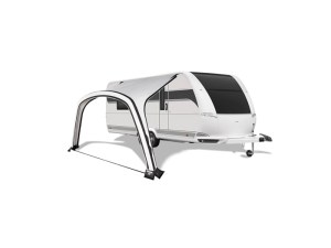 Westfield Kari 400 AIR Sun Canopy