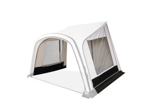 Westfield Kari 400 Side Panel Set