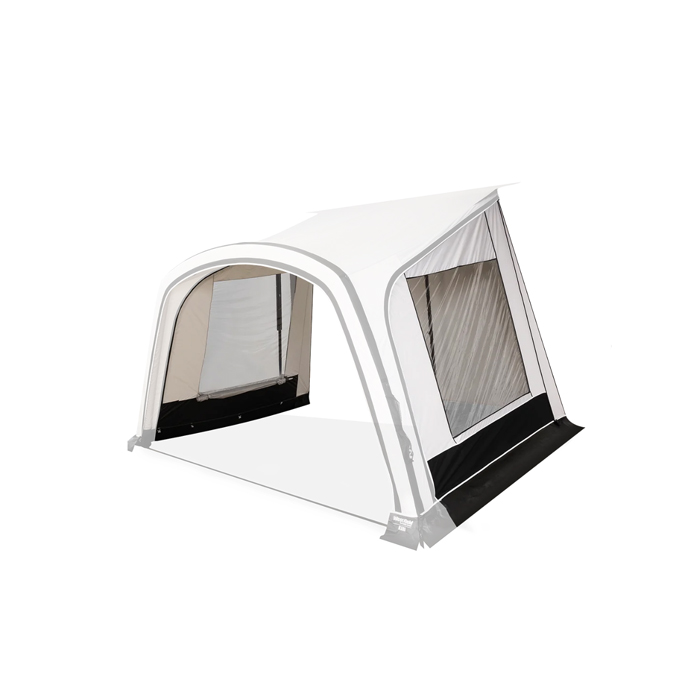 Westfield Kari 400 Side Panel Set