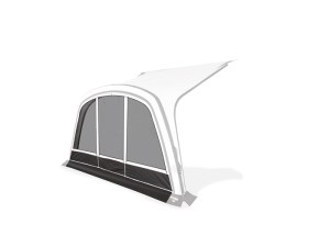 Westfield Kari 400 Window Front Panel