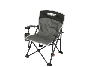 Quest Elite Childrens Folding Chair