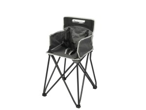 Quest Elite Children’s High Chair