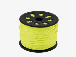 Outwell Luminous Guyline 30 m