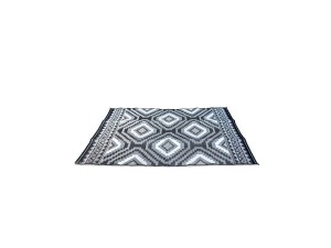 Quest Marrakesh Deluxe Outdoor Carpet - 300 x 300cm