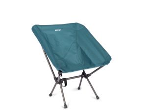 Vango Micro Chair