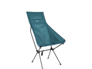 Vango Micro Tall Chair