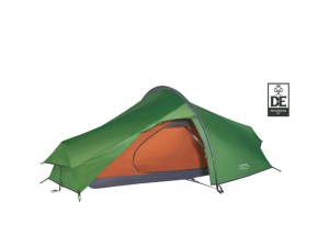 Vango Nevis 100 Tent - Ex Display