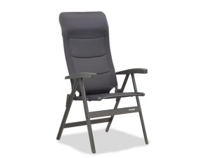Westfield Avantgarde Noblesse Chair