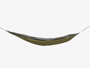 Easy Camp Pine Hammock XL