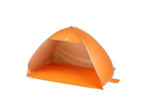 Yello Pop Up Shelter