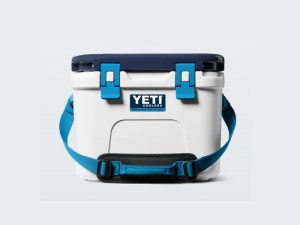 Yeti Roadie 15 Cool Box