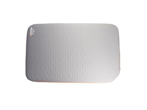 Vango Rock & Roll Lux 12 Self Inflating Mattress