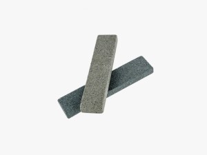 Highlander 2pc Sharpening Stones