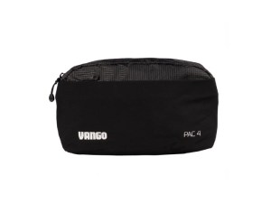 Vango Sling Pac 4L