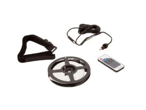 Vango Sunbeam Flexi Light 2m