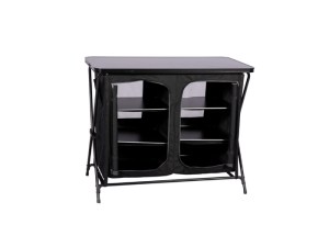 Quest Wooky Hole Cupboard