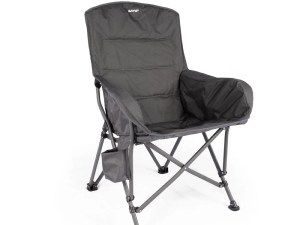 Vango Atlas Chair